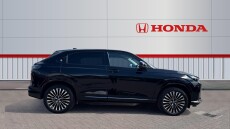 Honda E Ny1 150kW Elegance 69kWh 5dr Auto Electric Hatchback